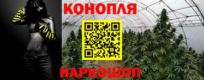 твердый Бузулук