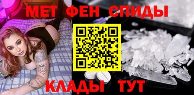 твердый Бузулук