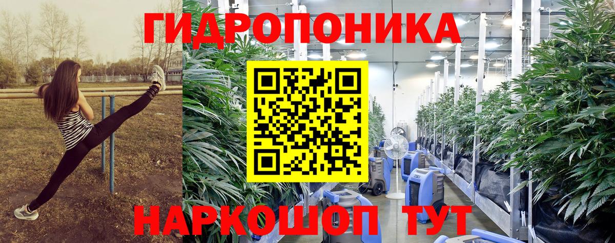 Бошки марихуана White Widow  Вход с VPN  Шишки марихуана Bruce Banner  Каннабис конопля  Шишки марихуана тримм  Морозовск 